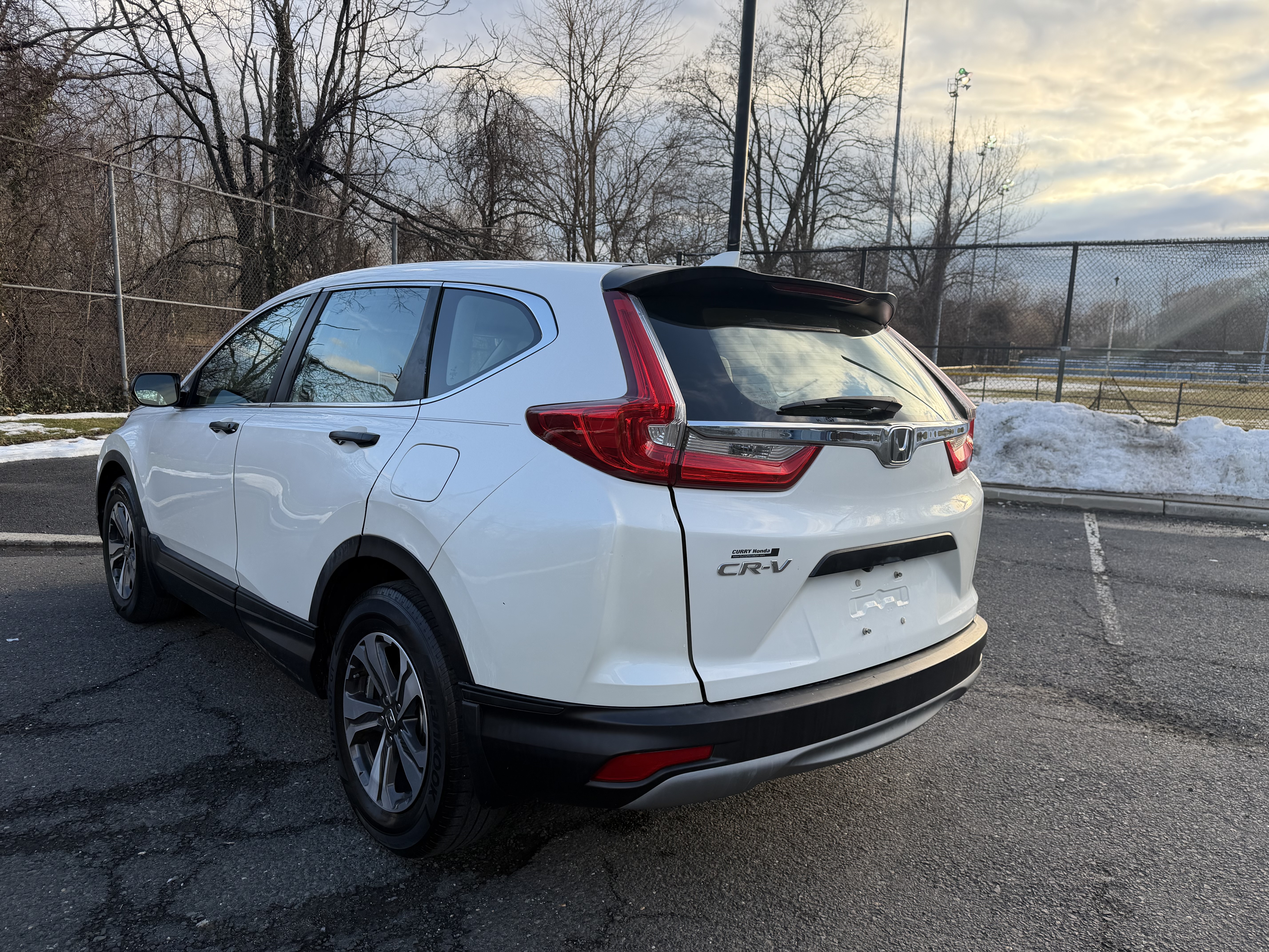 Vehicle photo 5